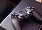 PS4 recibe hoy Share Play y otras importantes novedades en su actualización 2.0 PS4 recibe hoy Share Play y otras importantes novedades en su actualización 2.0