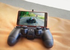 Los Sony Xperia Z3 ya permiten jugar a PS4 de forma remota Los Sony Xperia Z3 ya permiten jugar a PS4 de forma remota