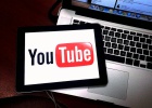 YouTube ultima su servicio de música y una alternativa a la publicidad YouTube ultima su servicio de música y una alternativa a la publicidad