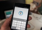 Conoce las mejoras en el apartado de seguridad que incluye Android Lollipop Conoce las mejoras en el apartado de seguridad que incluye Android Lollipop