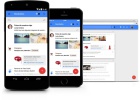 Cómo probar Google Inbox sin tener invitación Cómo probar Google Inbox sin tener invitación