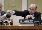 El FROB detecta operaciones irregulares por 2.600 millones El FROB detecta operaciones irregulares por 2.600 millones
