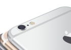 Los menús secretos del iPhone 6, así se accede a ellos Los menús secretos del iPhone 6, así se accede a ellos