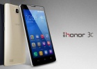 El interesante Huawei Honor 3c se lanza en Europa por 139,99 euros El interesante Huawei Honor 3c se lanza en Europa por 139,99 euros
