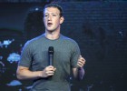 Facebook sube el 129,2% el beneficio respecto a 2013 Facebook sube el 129,2% el beneficio respecto a 2013