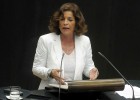 Madrid congela el IBI en 2015 tras casi duplicarlo en la crisis Madrid congela el IBI en 2015 tras casi duplicarlo en la crisis