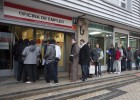 Fedea duda de que se vayan a crear 600.00 empleos entre 2014 y 2015 Fedea duda de que se vayan a crear 600.00 empleos entre 2014 y 2015