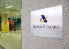 España intercambiará datos fiscales con otros 53 países España intercambiará datos fiscales con otros 53 países