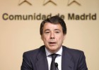 Madrid gastará 17.409 millones en 2015, un 2% más Madrid gastará 17.409 millones en 2015, un 2% más