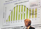 Aecoc: “La clase política ha perdido autoridad moral” Aecoc: “La clase política ha perdido autoridad moral”