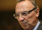 Husa acumula un agujero de al menos 153,3 millones Husa acumula un agujero de al menos 153,3 millones