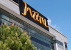 Jazztel acuerda llevar la fibra a cinco millones de hogares Jazztel acuerda llevar la fibra a cinco millones de hogares