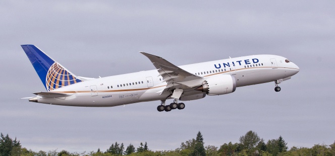B787