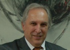 Los contratos de Cofely sobre los que investiga Velasco Los contratos de Cofely sobre los que investiga Velasco