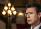 El número de beneficiarios del bono social de la tarifa eléctrica cae un 18% El número de beneficiarios del bono social de la tarifa eléctrica cae un 18%