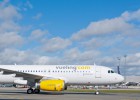 El secreto de Vueling El secreto de Vueling