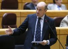 El Gobierno abre a consulta la polémica Ley de Auditoría El Gobierno abre a consulta la polémica Ley de Auditoría