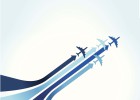 Ajustes para volar alto Ajustes para volar alto