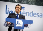 Cómo ahorrar 4.500 euros en impuestos con el superdividendo de Endesa Cómo ahorrar 4.500 euros en impuestos con el superdividendo de Endesa