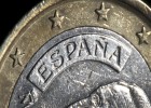 Fedea: El Gobierno no creará 600.000 puestos hasta 2015 Fedea: El Gobierno no creará 600.000 puestos hasta 2015