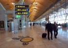 El Gobierno aplaza la OPV de Aena a 2015 El Gobierno aplaza la OPV de Aena a 2015