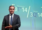 Cataluña será la principal fuente de ingresos de BBVA en España Cataluña será la principal fuente de ingresos de BBVA en España