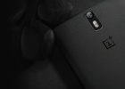 OnePlus One se podrá comprar de nuevo sin invitación en noviembre OnePlus One se podrá comprar de nuevo sin invitación en noviembre