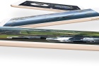 ¿Cuánto le cuesta a Apple fabricar un iPad Air 2? ¿Cuánto le cuesta a Apple fabricar un iPad Air 2?