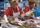 Acuerdo entre la CE y España por 40.000 millones en fondos Acuerdo entre la CE y España por 40.000 millones en fondos