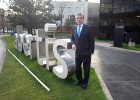 Abertis sacará a Bolsa su filial de ‘telecos’ en 2015 Abertis sacará a Bolsa su filial de ‘telecos’ en 2015