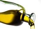 España produce 1.780.200 toneladas de aceite de oliva España produce 1.780.200 toneladas de aceite de oliva