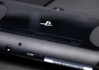 Juegos gratis de PSN Plus para PS3, PS4 y PS Vita en noviembre Juegos gratis de PSN Plus para PS3, PS4 y PS Vita en noviembre