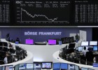 Nueve apuestas de Deutsche para 2015 Nueve apuestas de Deutsche para 2015