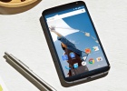 El Nexus 6 se agota en su estreno y puede retrasar su llegada a Europa El Nexus 6 se agota en su estreno y puede retrasar su llegada a Europa