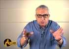 “No gano para disgustos, ahora resulta que los bancos tienen estrés” “No gano para disgustos, ahora resulta que los bancos tienen estrés”