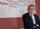 Cómo licenciarse a los 45 y no fracasar en el intento Cómo licenciarse a los 45 y no fracasar en el intento