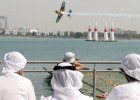 Los turistas vendrán y llegarán de los países del Golfo Pérsico Los turistas vendrán y llegarán de los países del Golfo Pérsico