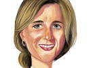 El arte de las cuentas El arte de las cuentas