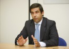 “Es buen momento para invertir en empresas del MAB” “Es buen momento para invertir en empresas del MAB”
