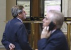 Alternativa a los depósitos Alternativa a los depósitos