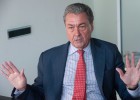 Las pequeñas empresas estrenan otra fórmula de financiación Las pequeñas empresas estrenan otra fórmula de financiación