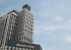 Ahorro Corporación da luz verde a la venta de su gestora a Abanca Ahorro Corporación da luz verde a la venta de su gestora a Abanca