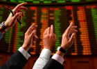 Las claves de las apuestas de los ‘gurús’ búrsátiles para el año 2015 Las claves de las apuestas de los ‘gurús’ búrsátiles para el año 2015