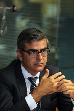 Cinco filosofías de inversión y un objetivo: la rentabilidad