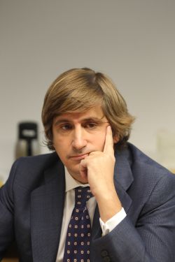 Cinco filosofías de inversión y un objetivo: la rentabilidad