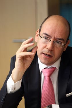 Cinco filosofías de inversión y un objetivo: la rentabilidad