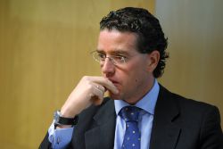 Cinco filosofías de inversión y un objetivo: la rentabilidad