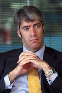 Cinco filosofías de inversión y un objetivo: la rentabilidad