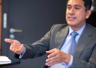 “Nuestra apuesta bursátil más clara en Europa es España” “Nuestra apuesta bursátil más clara en Europa es España”