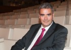 “En todo proyecto innovador debe haber gente escéptica” “En todo proyecto innovador debe haber gente escéptica”